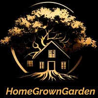 H9megrowngardens