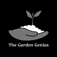 Thr garden genius